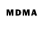 Марки N-bome 1500мкг David Tolchinsky