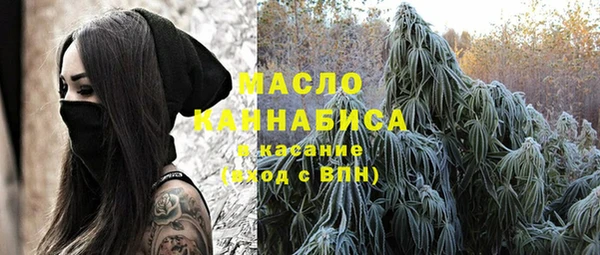 гидра Нязепетровск