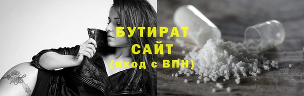 соль ск Няндома