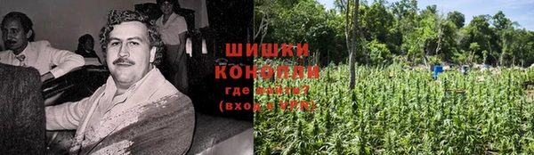 метадон Нягань