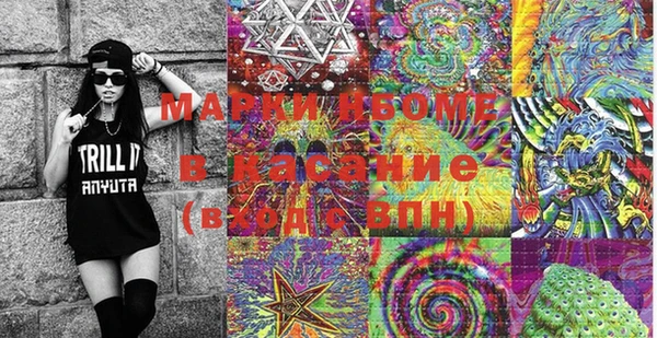ПСИЛОЦИБИНОВЫЕ ГРИБЫ Балабаново