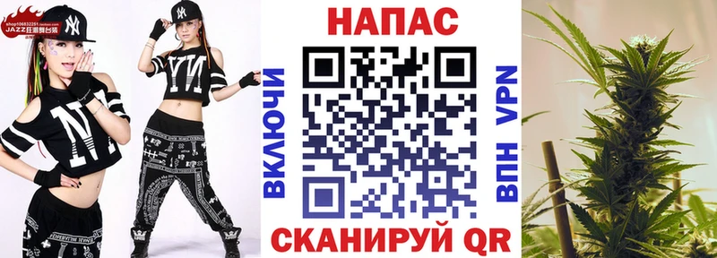 hydra зеркало  цены наркотик  Ладушкин  Шишки марихуана конопля 